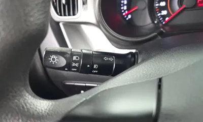 Kia Ray 2019, 82713 км, за 5785.61 USD - фото 17