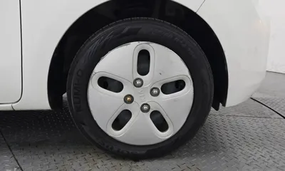 Kia Ray 2019, 82713 км, за 5785.61 USD - фото 21