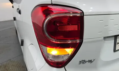 Kia Ray 2019, 82713 км, за 5785.61 USD - фото 23