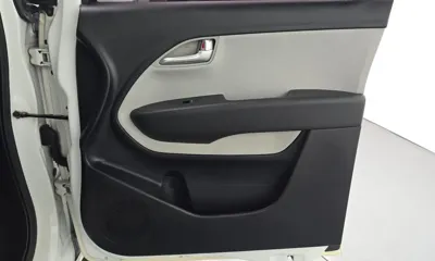 Kia Ray 2019, 82713 км, за 5785.61 USD - фото 25