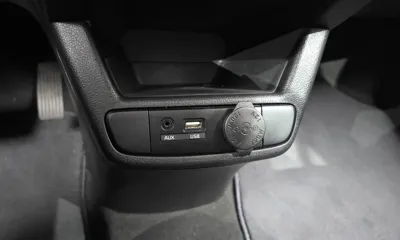 Kia Ray 2019, 82713 км, за 5785.61 USD - фото 27