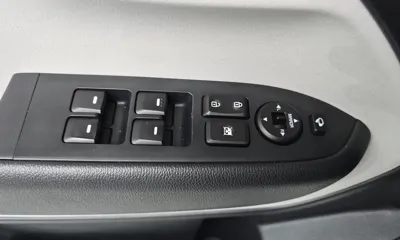 Kia Ray 2019, 82713 км, за 5785.61 USD - фото 29