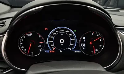 ChevroletGMDaewoo Malibu 2022, 75710 км, за 11916.39 USD - фото 8