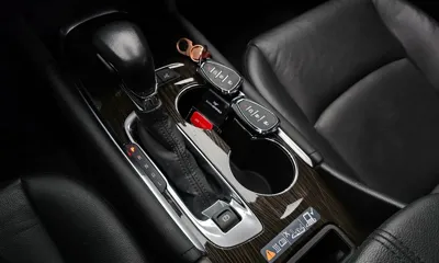 ChevroletGMDaewoo Malibu 2022, 75710 км, за 11916.39 USD - фото 9