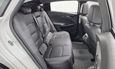 ChevroletGMDaewoo Malibu 2022, 75710 км, за 11916.39 USD - фото 12