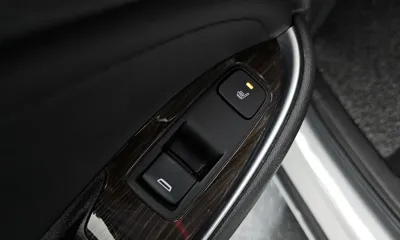 ChevroletGMDaewoo Malibu 2022, 75710 км, за 11916.39 USD - фото 17