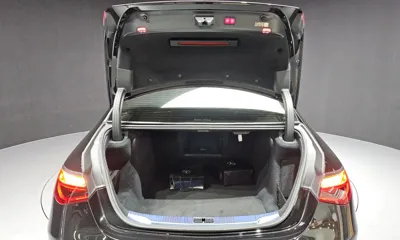 Mercedes-Benz S-Class 2022, 131387 км, за 44886.02 USD - фото 20
