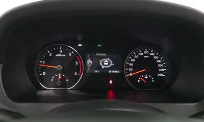 Kia Mohave 2017, 251693 км, за 5842.2 USD - фото 8