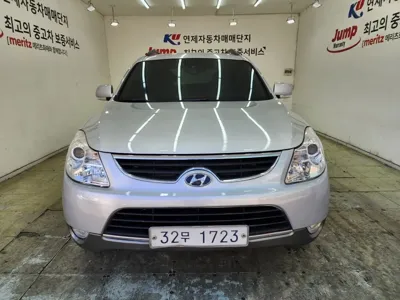 Hyundai Veracruz 2015, 176780 км, за 5483.98 USD