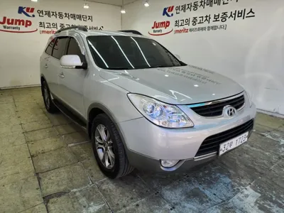 Hyundai Veracruz 2015, 176780 км, за 5483.98 USD