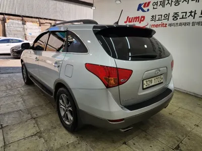 Hyundai Veracruz 2015, 176780 км, за 5483.98 USD - фото 6