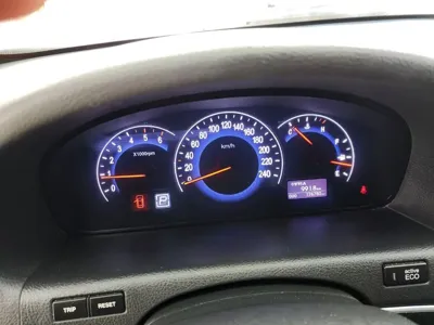 Hyundai Veracruz 2015, 176780 км, за 5483.98 USD - фото 7