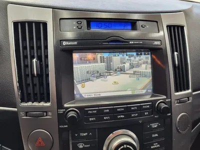 Hyundai Veracruz 2015, 176780 км, за 5483.98 USD - фото 8