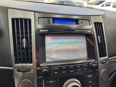 Hyundai Veracruz 2015, 176780 км, за 5483.98 USD - фото 9