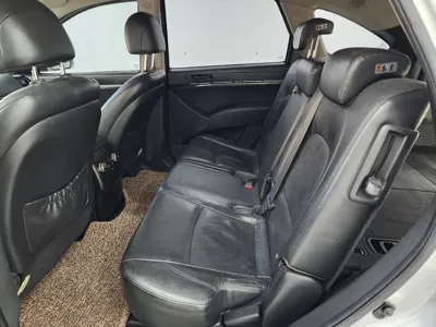 Hyundai Veracruz 2015, 176780 км, за 5483.98 USD - фото 13