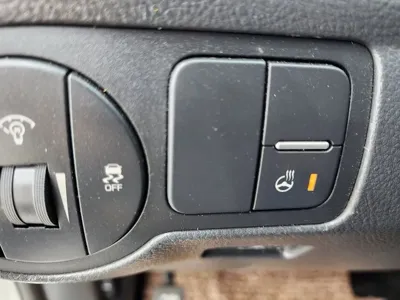 Hyundai Veracruz 2015, 176780 км, за 5483.98 USD - фото 16