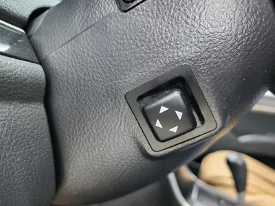 Hyundai Veracruz 2015, 176780 км, за 5483.98 USD - фото 17