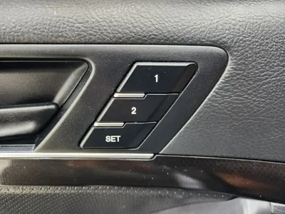 Hyundai Veracruz 2015, 176780 км, за 5483.98 USD - фото 18