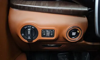 Maserati Quattroporte 2020, 107487 км, за 23129.31 USD - фото 19