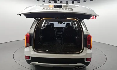 Hyundai Palisade 2021, 157439 км, за 15196.56 USD - фото 20