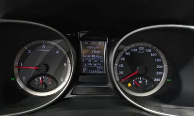 Hyundai Santafe 2013, 162450 км, за 4485.47 USD - фото 8
