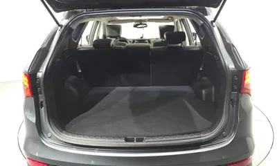 Hyundai Santafe 2013, 162450 км, за 4485.47 USD - фото 16
