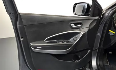 Hyundai Santafe 2013, 162450 км, за 4485.47 USD - фото 24