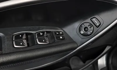 Hyundai Santafe 2013, 162450 км, за 4485.47 USD - фото 27