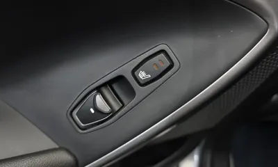Hyundai Santafe 2013, 162450 км, за 4485.47 USD - фото 28