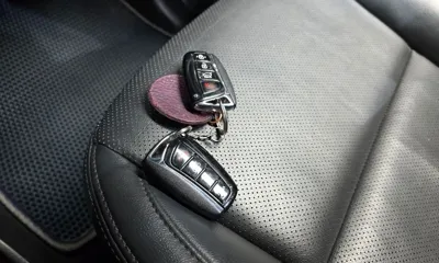 Hyundai Santafe 2013, 162450 км, за 4485.47 USD - фото 29