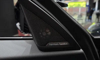 BMW M2 2025, 6162 км, за 62885.65 USD - фото 20
