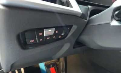 BMW M2 2025, 6162 км, за 62885.65 USD - фото 27