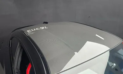 BMW M2 2025, 6162 км, за 62885.65 USD - фото 28