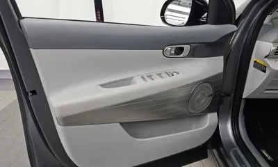 Hyundai Nexo 2022, 73912 км, за 13352.73 USD - фото 24