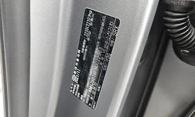 Hyundai Nexo 2022, 73912 км, за 13352.73 USD - фото 26