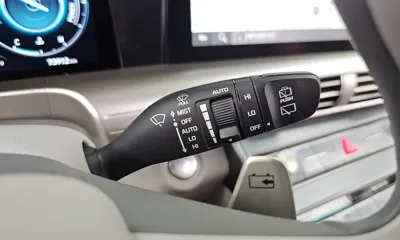 Hyundai Nexo 2022, 73912 км, за 13352.73 USD - фото 29