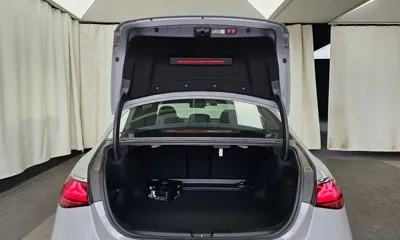 Mercedes-Benz E-Class 2025, 1211 км, за 58758.87 USD - фото 20