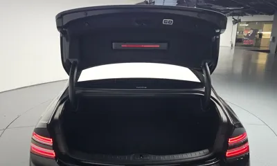 Genesis G80 2023, 57072 км, за 30070.09 USD - фото 20