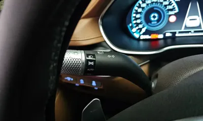 Genesis G80 2023, 57072 км, за 30070.09 USD - фото 32
