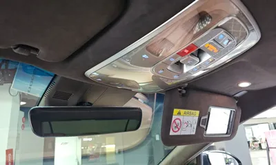 Genesis G80 2023, 57072 км, за 30070.09 USD - фото 35