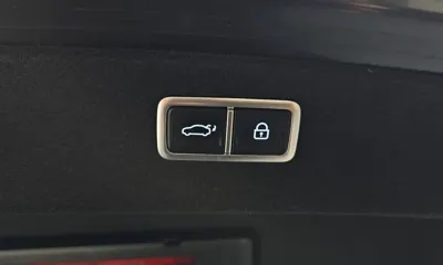 Genesis G80 2023, 57072 км, за 30070.09 USD - фото 37