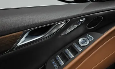 Genesis G80 2023, 57072 км, за 30070.09 USD - фото 38