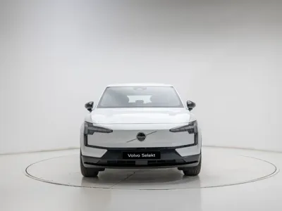Volvo EX30 2026, 554 км, за 22974.92 USD