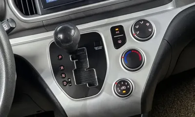 Kia Ray 2022, 48088 км, за 6039.12 USD - фото 9