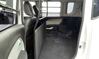 Kia Ray 2022, 48088 км, за 6039.12 USD - фото 12