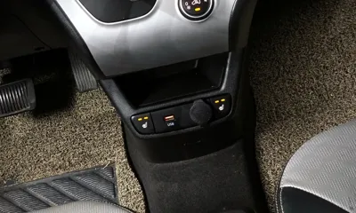 Kia Ray 2022, 48088 км, за 6039.12 USD - фото 18