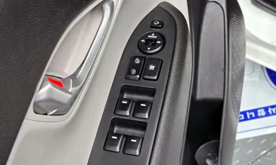 Kia Ray 2022, 48088 км, за 6039.12 USD - фото 19