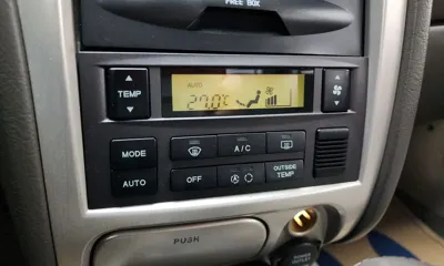 Hyundai Avante 2005, 87374 км, за 1652.57 USD - фото 16