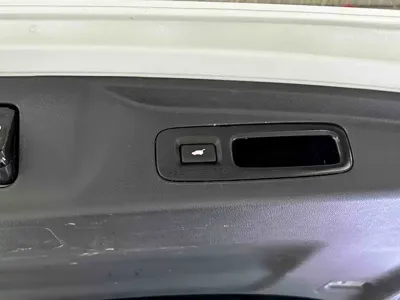 Honda Elysion 2023, 43000 км, за 27859.17 USD - фото 20