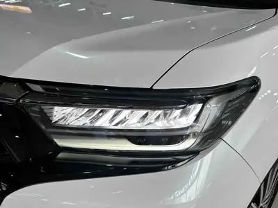Honda Elysion 2023, 43000 км, за 27859.17 USD - фото 22